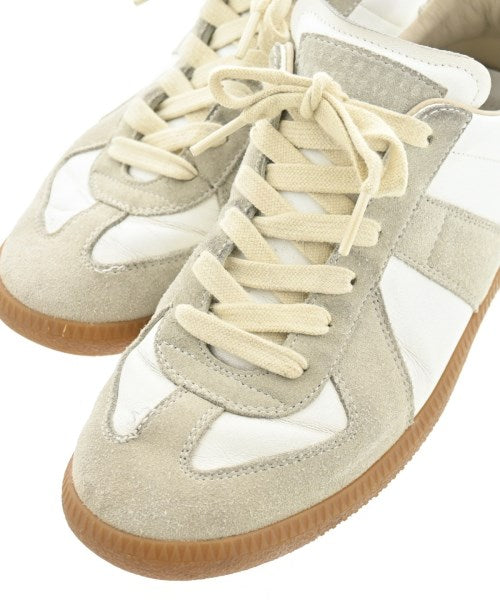 Maison Margiela 運動鞋