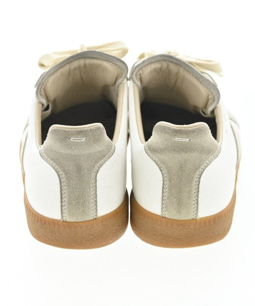 Maison Margiela 運動鞋