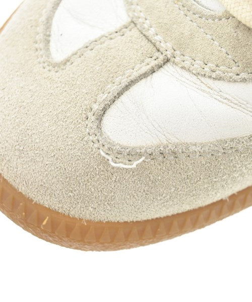 Maison Margiela 運動鞋
