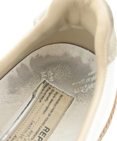 Maison Margiela 運動鞋