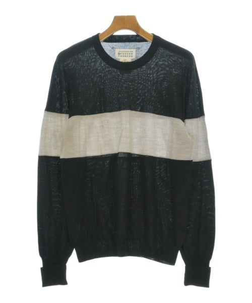 Maison Margiela 毛衣