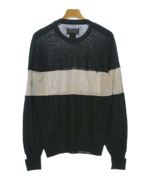 Maison Margiela 毛衣