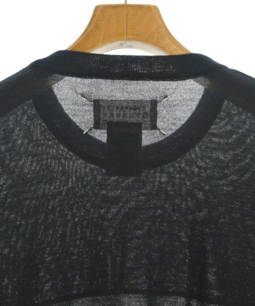 Maison Margiela 毛衣