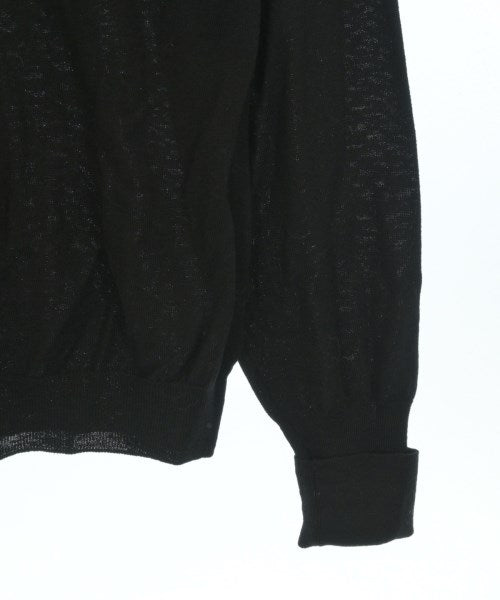 Maison Margiela 毛衣