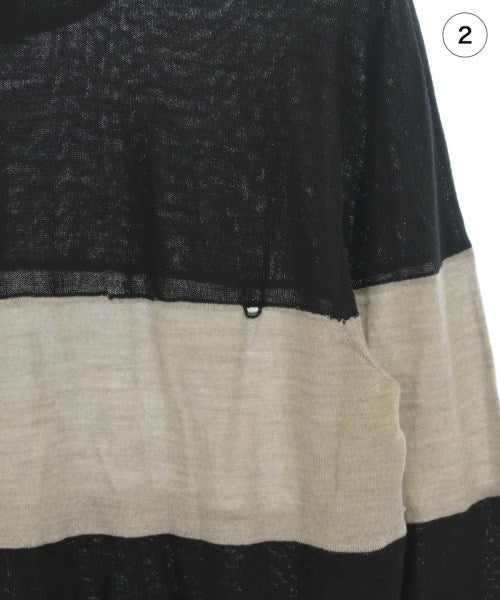 Maison Margiela 毛衣