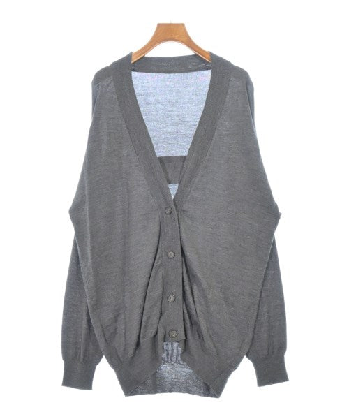 Maison Margiela 開襟衫