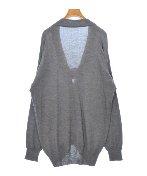 Maison Margiela 開襟衫