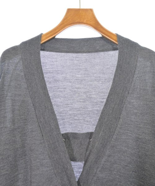 Maison Margiela 開襟衫