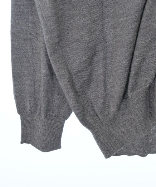 Maison Margiela 開襟衫