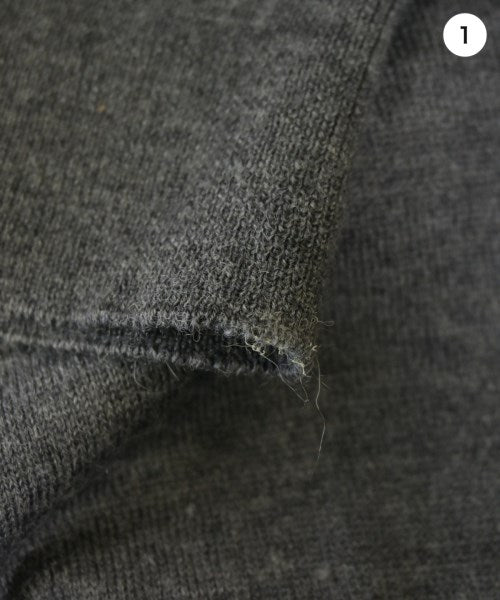 Maison Margiela 開襟衫