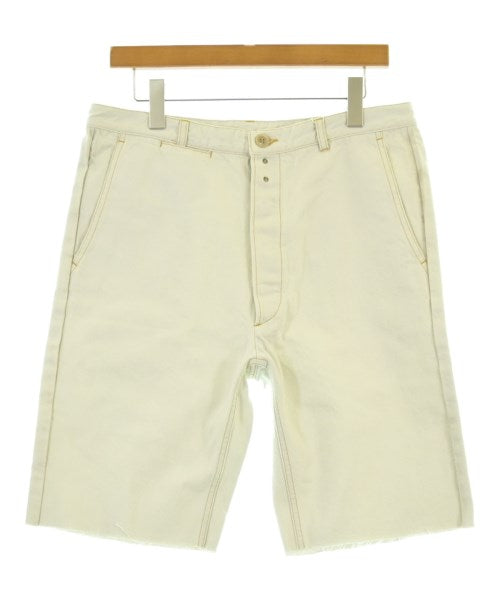 Maison Margiela 短褲