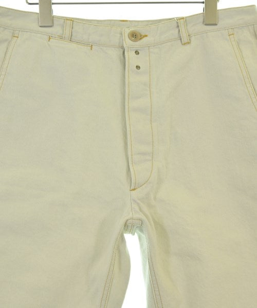 Maison Margiela 短褲