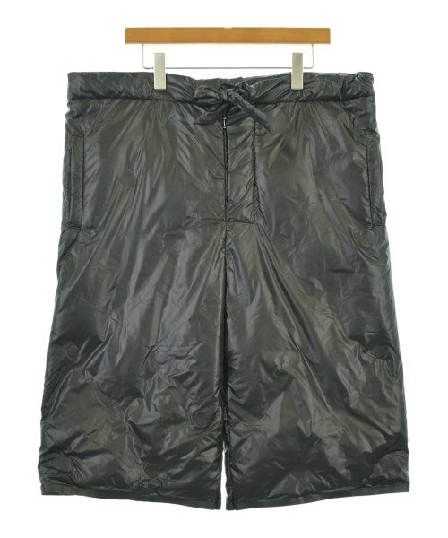 Maison Margiela 短褲