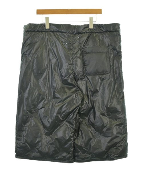 Maison Margiela 短褲