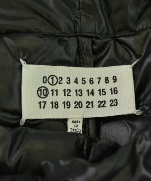 Maison Margiela 短褲