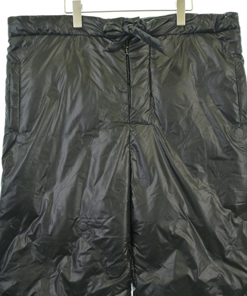 Maison Margiela 短褲