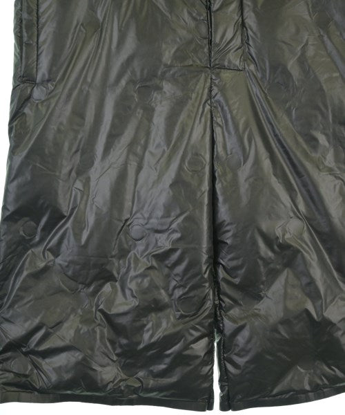 Maison Margiela 短褲
