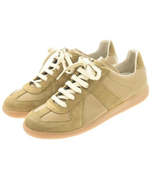 Maison Margiela 運動鞋