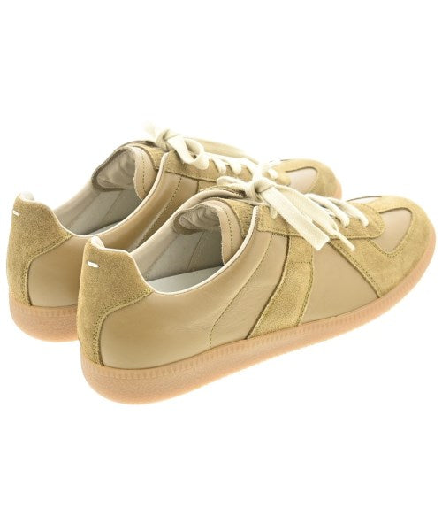 Maison Margiela 運動鞋