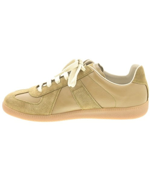 Maison Margiela 運動鞋