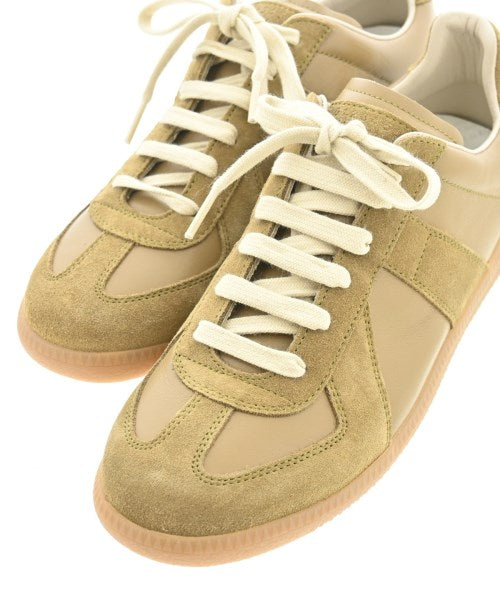 Maison Margiela 運動鞋