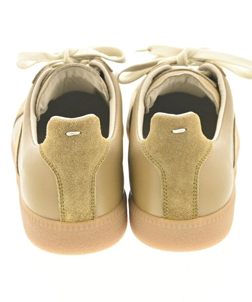 Maison Margiela 運動鞋