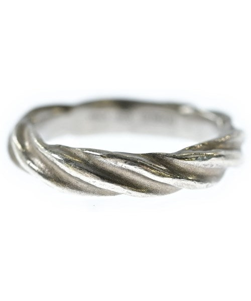 Maison Margiela 戒指