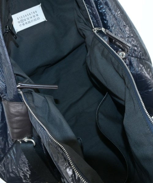 Maison Margiela 週末包/旅行包