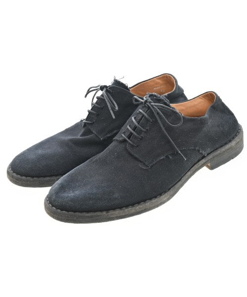 Maison Margiela 正式鞋