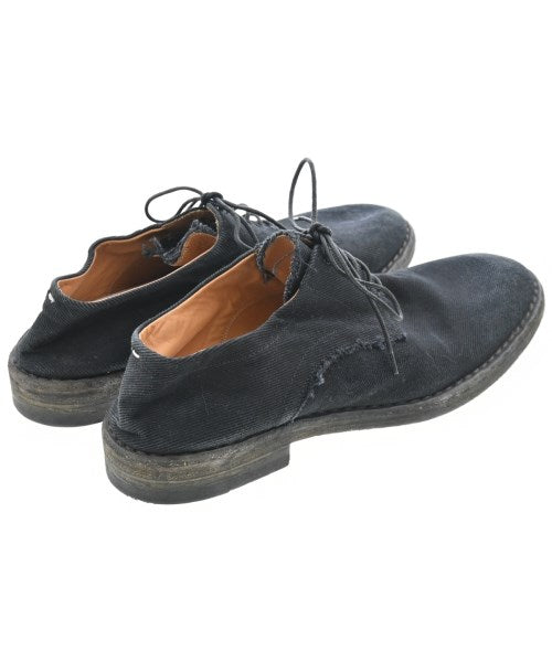 Maison Margiela 正式鞋