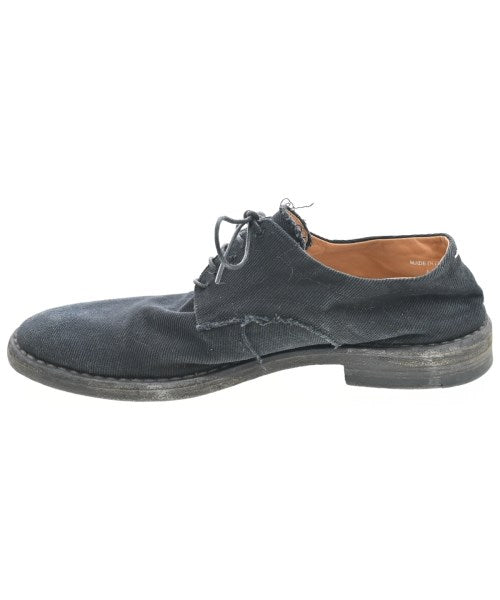 Maison Margiela 正式鞋