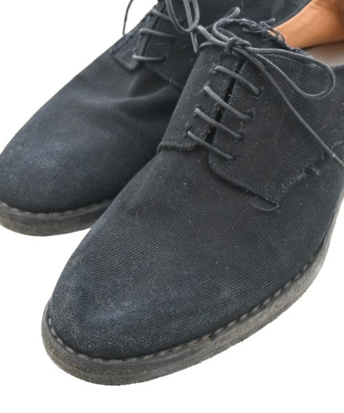 Maison Margiela 正式鞋