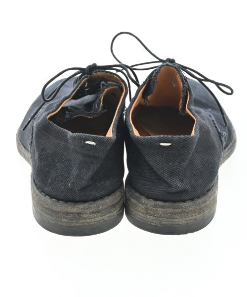 Maison Margiela 正式鞋