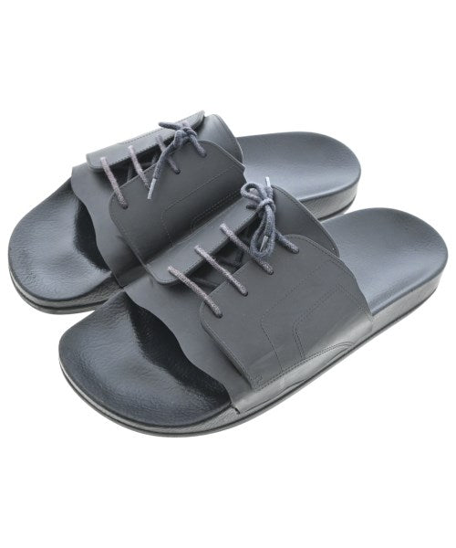 Maison Margiela 涼鞋