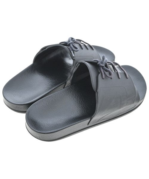 Maison Margiela 涼鞋