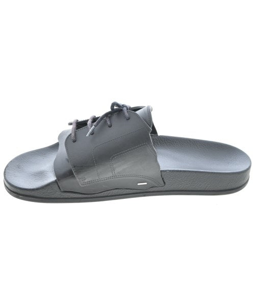 Maison Margiela 涼鞋