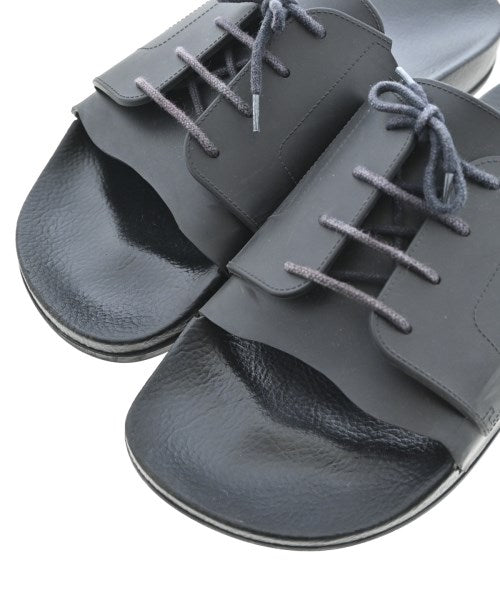 Maison Margiela 涼鞋