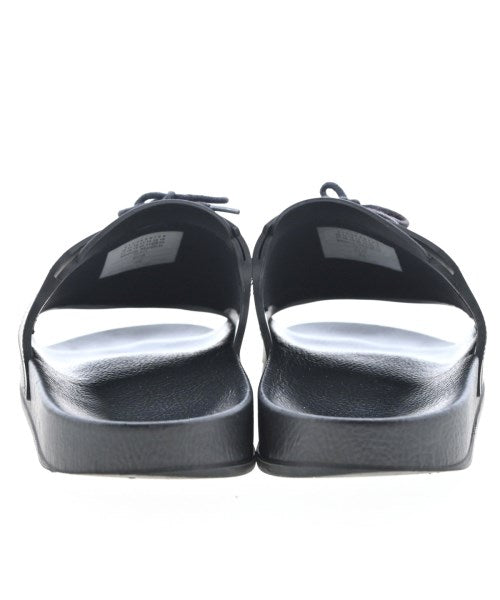 Maison Margiela 涼鞋