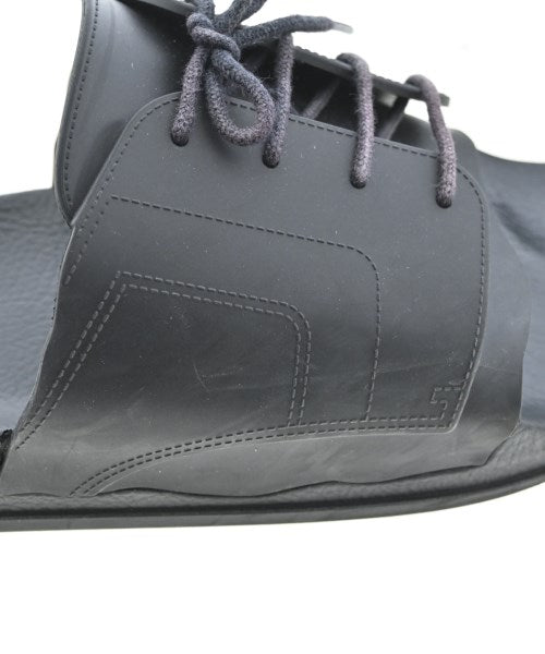 Maison Margiela 涼鞋