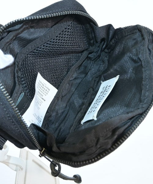 Maison Margiela 其他包款