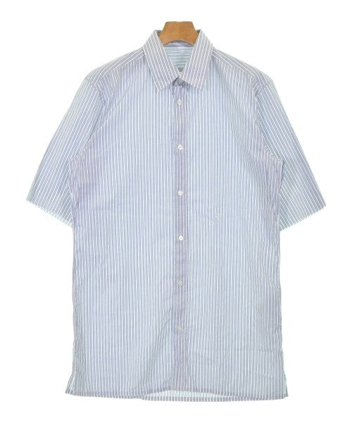 Maison Margiela 休閒襯衫