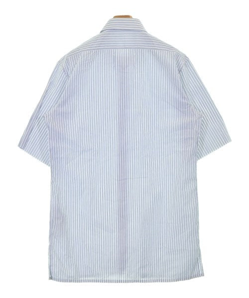Maison Margiela 休閒襯衫