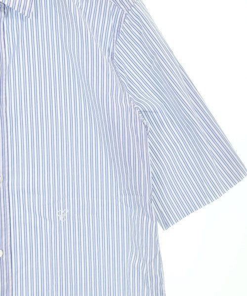 Maison Margiela 休閒襯衫