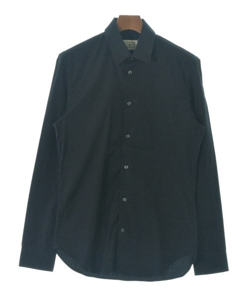 Maison Margiela 休閒襯衫
