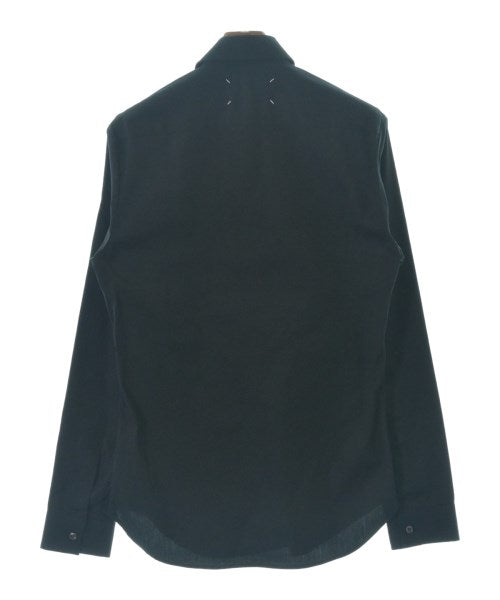 Maison Margiela 休閒襯衫