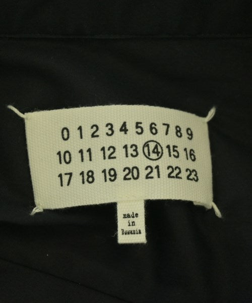 Maison Margiela 休閒襯衫