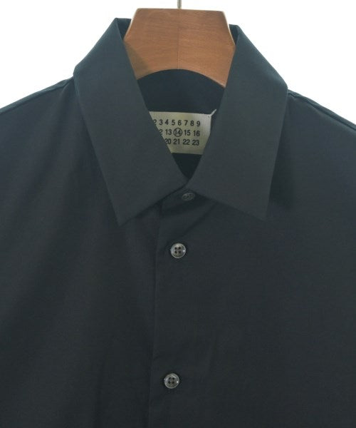 Maison Margiela 休閒襯衫