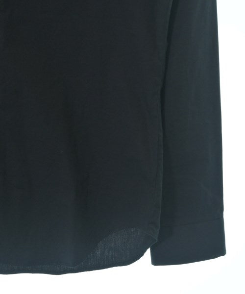 Maison Margiela 休閒襯衫