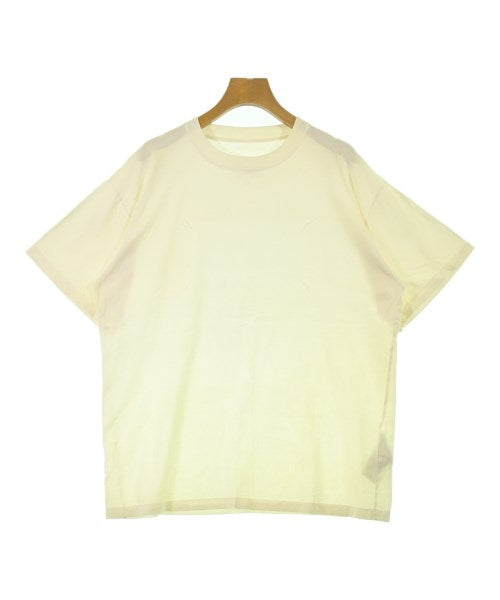 Maison Margiela T恤/上衣