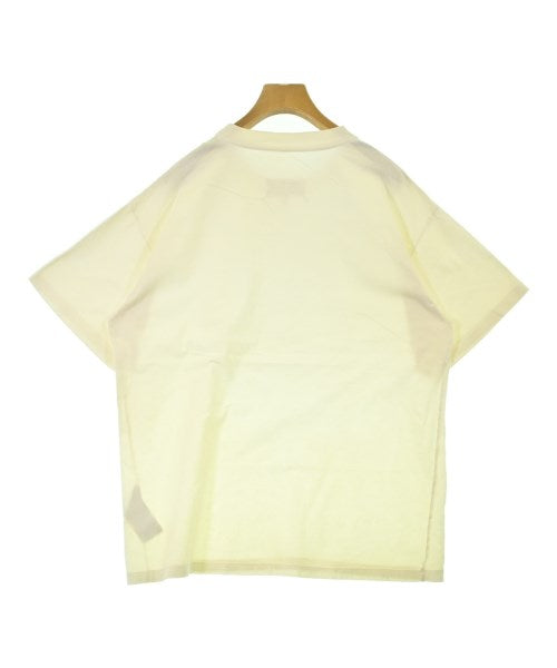 Maison Margiela T恤/上衣